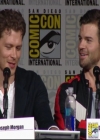 VampireDiariesWorld-dot-nl_TheOriginals_Season3-2015ComicConPanel1161.jpg