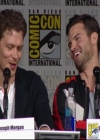 VampireDiariesWorld-dot-nl_TheOriginals_Season3-2015ComicConPanel1162.jpg