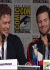 VampireDiariesWorld-dot-nl_TheOriginals_Season3-2015ComicConPanel1163.jpg