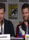 VampireDiariesWorld-dot-nl_TheOriginals_Season3-2015ComicConPanel1165.jpg