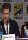 VampireDiariesWorld-dot-nl_TheOriginals_Season3-2015ComicConPanel1166.jpg