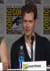 VampireDiariesWorld-dot-nl_TheOriginals_Season3-2015ComicConPanel1167.jpg