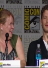 VampireDiariesWorld-dot-nl_TheOriginals_Season3-2015ComicConPanel1168.jpg