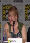 VampireDiariesWorld-dot-nl_TheOriginals_Season3-2015ComicConPanel1169.jpg