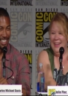 VampireDiariesWorld-dot-nl_TheOriginals_Season3-2015ComicConPanel1170.jpg