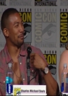 VampireDiariesWorld-dot-nl_TheOriginals_Season3-2015ComicConPanel1171.jpg