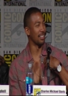 VampireDiariesWorld-dot-nl_TheOriginals_Season3-2015ComicConPanel1172.jpg