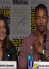 VampireDiariesWorld-dot-nl_TheOriginals_Season3-2015ComicConPanel1173.jpg