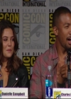 VampireDiariesWorld-dot-nl_TheOriginals_Season3-2015ComicConPanel1174.jpg