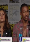 VampireDiariesWorld-dot-nl_TheOriginals_Season3-2015ComicConPanel1175.jpg