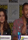 VampireDiariesWorld-dot-nl_TheOriginals_Season3-2015ComicConPanel1176.jpg