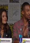 VampireDiariesWorld-dot-nl_TheOriginals_Season3-2015ComicConPanel1177.jpg