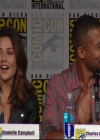 VampireDiariesWorld-dot-nl_TheOriginals_Season3-2015ComicConPanel1178.jpg