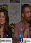 VampireDiariesWorld-dot-nl_TheOriginals_Season3-2015ComicConPanel1179.jpg