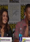 VampireDiariesWorld-dot-nl_TheOriginals_Season3-2015ComicConPanel1180.jpg