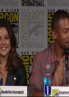 VampireDiariesWorld-dot-nl_TheOriginals_Season3-2015ComicConPanel1181.jpg