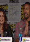 VampireDiariesWorld-dot-nl_TheOriginals_Season3-2015ComicConPanel1182.jpg