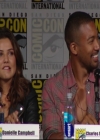 VampireDiariesWorld-dot-nl_TheOriginals_Season3-2015ComicConPanel1183.jpg