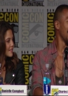 VampireDiariesWorld-dot-nl_TheOriginals_Season3-2015ComicConPanel1184.jpg