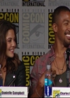 VampireDiariesWorld-dot-nl_TheOriginals_Season3-2015ComicConPanel1185.jpg