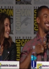 VampireDiariesWorld-dot-nl_TheOriginals_Season3-2015ComicConPanel1186.jpg