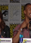 VampireDiariesWorld-dot-nl_TheOriginals_Season3-2015ComicConPanel1187.jpg