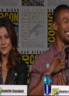 VampireDiariesWorld-dot-nl_TheOriginals_Season3-2015ComicConPanel1188.jpg