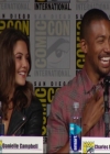 VampireDiariesWorld-dot-nl_TheOriginals_Season3-2015ComicConPanel1189.jpg