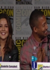 VampireDiariesWorld-dot-nl_TheOriginals_Season3-2015ComicConPanel1190.jpg