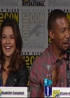 VampireDiariesWorld-dot-nl_TheOriginals_Season3-2015ComicConPanel1191.jpg