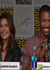 VampireDiariesWorld-dot-nl_TheOriginals_Season3-2015ComicConPanel1192.jpg