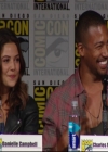 VampireDiariesWorld-dot-nl_TheOriginals_Season3-2015ComicConPanel1194.jpg