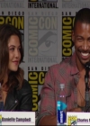 VampireDiariesWorld-dot-nl_TheOriginals_Season3-2015ComicConPanel1195.jpg