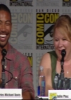 VampireDiariesWorld-dot-nl_TheOriginals_Season3-2015ComicConPanel1196.jpg