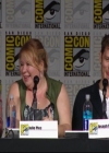 VampireDiariesWorld-dot-nl_TheOriginals_Season3-2015ComicConPanel1197.jpg