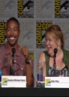 VampireDiariesWorld-dot-nl_TheOriginals_Season3-2015ComicConPanel1198.jpg