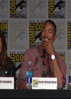 VampireDiariesWorld-dot-nl_TheOriginals_Season3-2015ComicConPanel1199.jpg