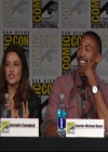 VampireDiariesWorld-dot-nl_TheOriginals_Season3-2015ComicConPanel1200.jpg