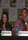 VampireDiariesWorld-dot-nl_TheOriginals_Season3-2015ComicConPanel1201.jpg