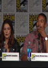 VampireDiariesWorld-dot-nl_TheOriginals_Season3-2015ComicConPanel1202.jpg