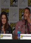 VampireDiariesWorld-dot-nl_TheOriginals_Season3-2015ComicConPanel1203.jpg