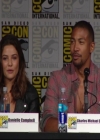 VampireDiariesWorld-dot-nl_TheOriginals_Season3-2015ComicConPanel1204.jpg