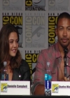 VampireDiariesWorld-dot-nl_TheOriginals_Season3-2015ComicConPanel1205.jpg