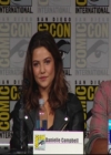 VampireDiariesWorld-dot-nl_TheOriginals_Season3-2015ComicConPanel1206.jpg