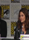 VampireDiariesWorld-dot-nl_TheOriginals_Season3-2015ComicConPanel1207.jpg