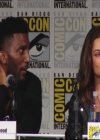 VampireDiariesWorld-dot-nl_TheOriginals_Season3-2015ComicConPanel1208.jpg