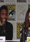 VampireDiariesWorld-dot-nl_TheOriginals_Season3-2015ComicConPanel1209.jpg