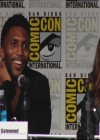 VampireDiariesWorld-dot-nl_TheOriginals_Season3-2015ComicConPanel1210.jpg