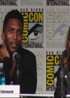 VampireDiariesWorld-dot-nl_TheOriginals_Season3-2015ComicConPanel1211.jpg