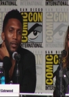 VampireDiariesWorld-dot-nl_TheOriginals_Season3-2015ComicConPanel1212.jpg